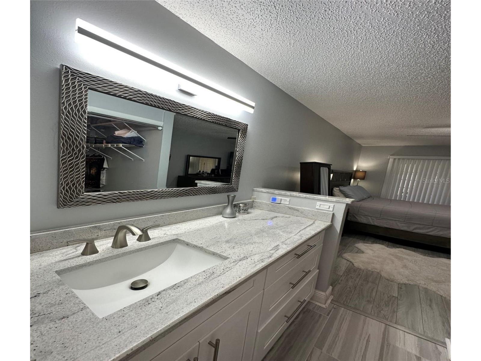 3198 Claremont Place #A Palm Harbor FL 34683 TB8523874 image14