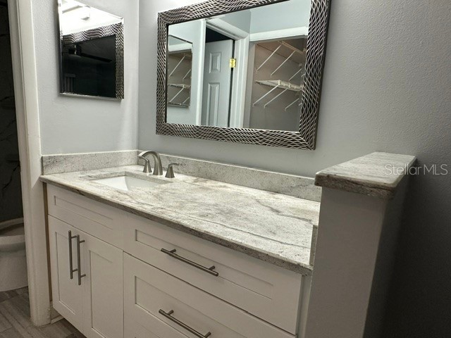 3198 Claremont Place #A Palm Harbor FL 34683 TB8523874 image15