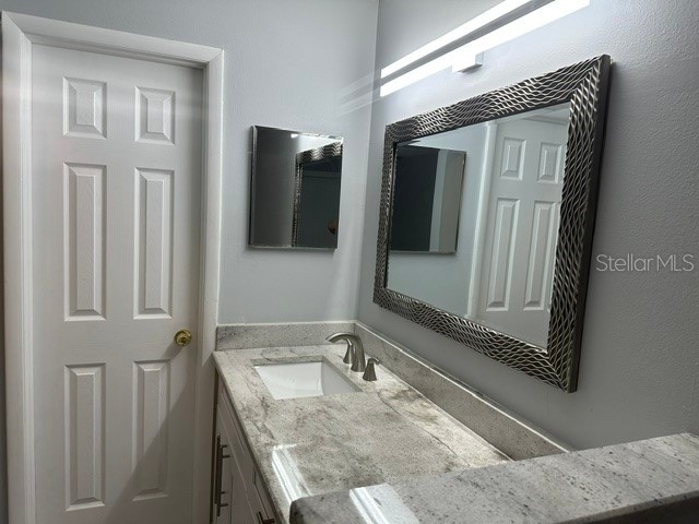 3198 Claremont Place #A Palm Harbor FL 34683 TB8523874 image16