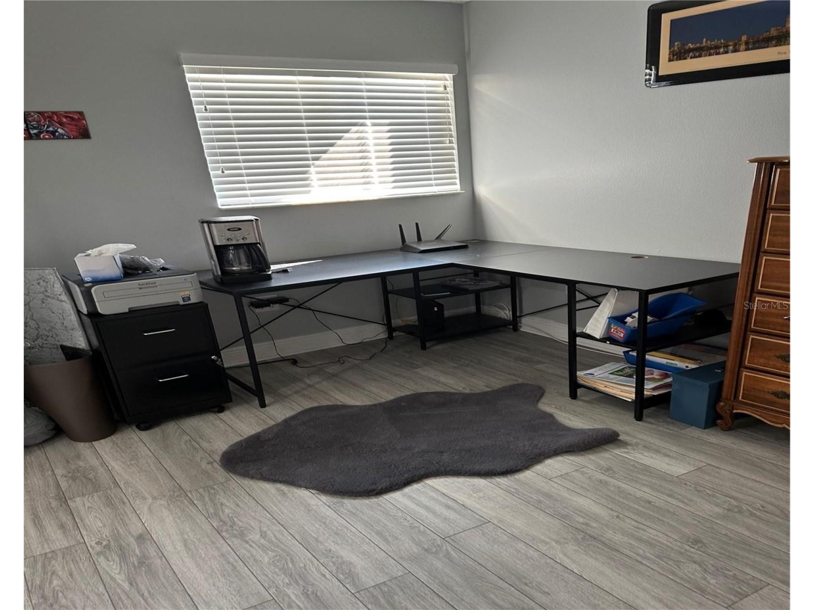3198 Claremont Place #A Palm Harbor FL 34683 TB8523874 image17