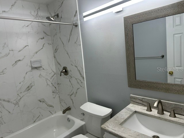 3198 Claremont Place #A Palm Harbor FL 34683 TB8523874 image18