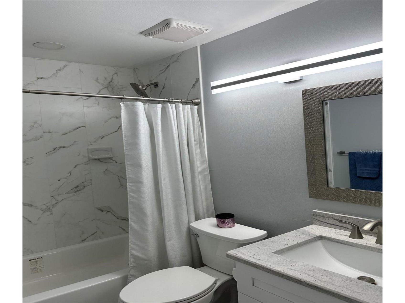 3198 Claremont Place #A Palm Harbor FL 34683 TB8523874 image19