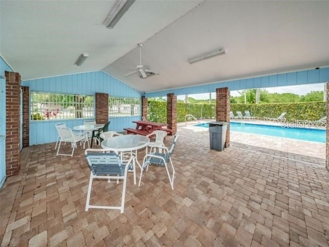 3198 Claremont Place #A Palm Harbor FL 34683 TB8523874 image23