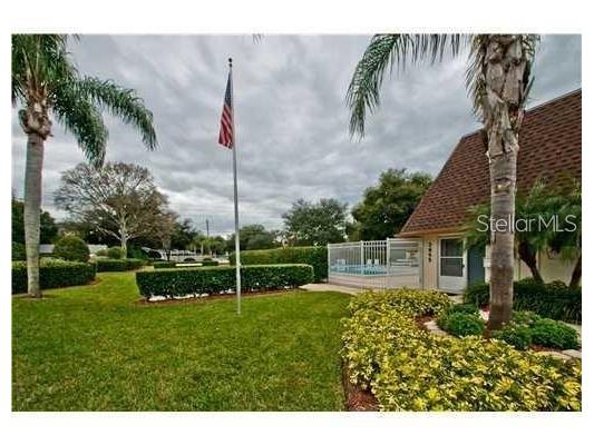 3198 Claremont Place #A Palm Harbor FL 34683 TB8523874 image26
