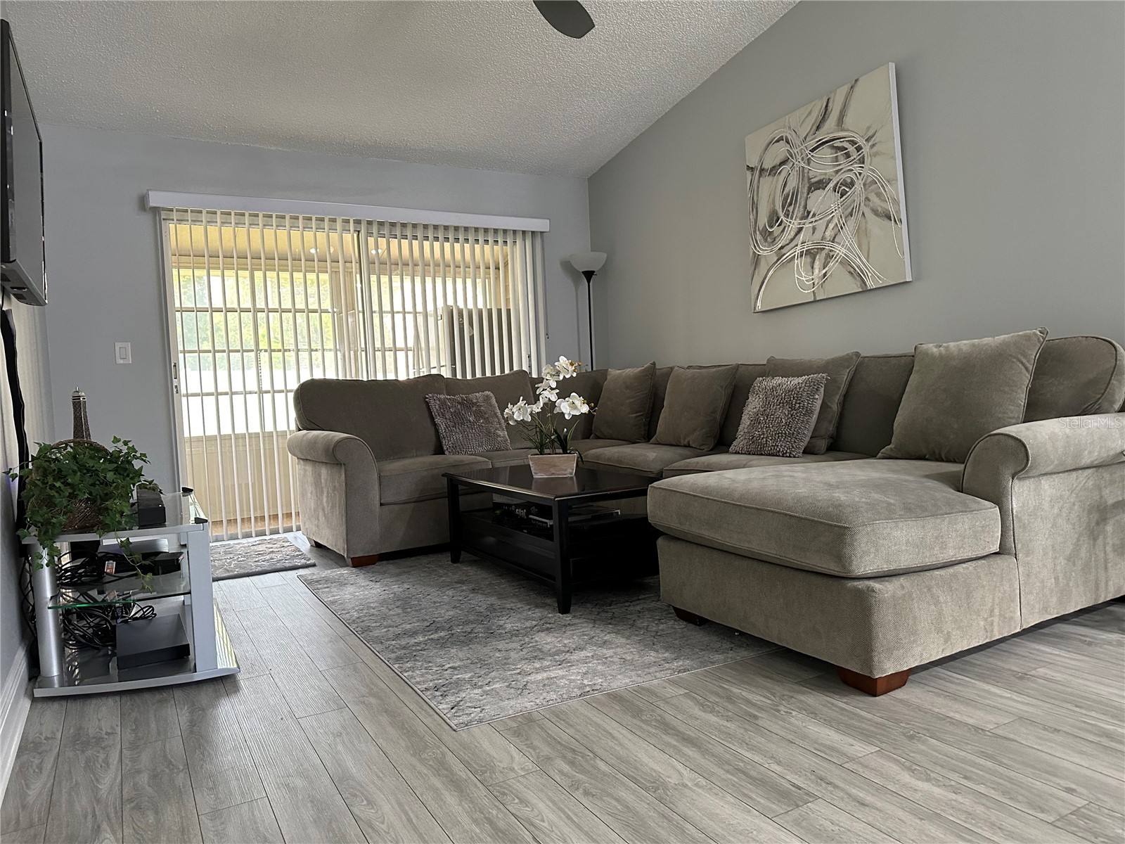 3198 Claremont Place #A Palm Harbor FL 34683 TB8523874 image3