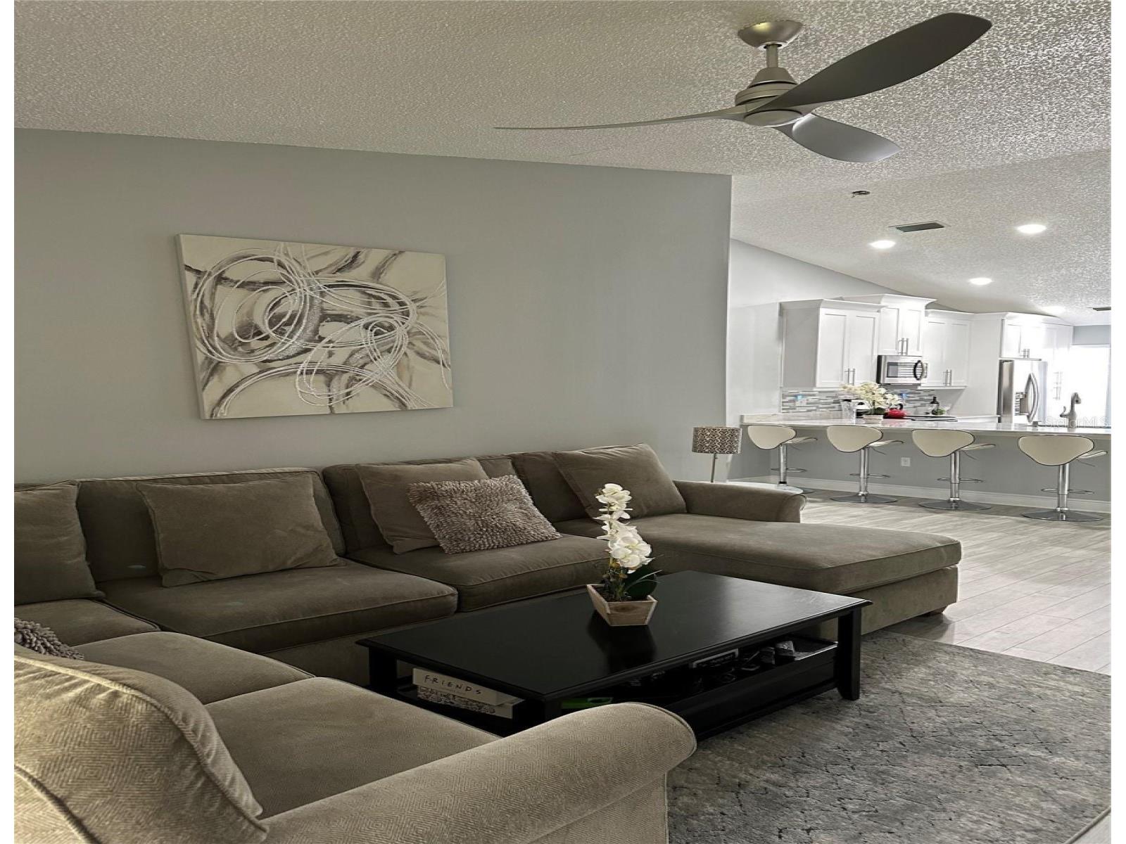3198 Claremont Place #A Palm Harbor FL 34683 TB8523874 image4