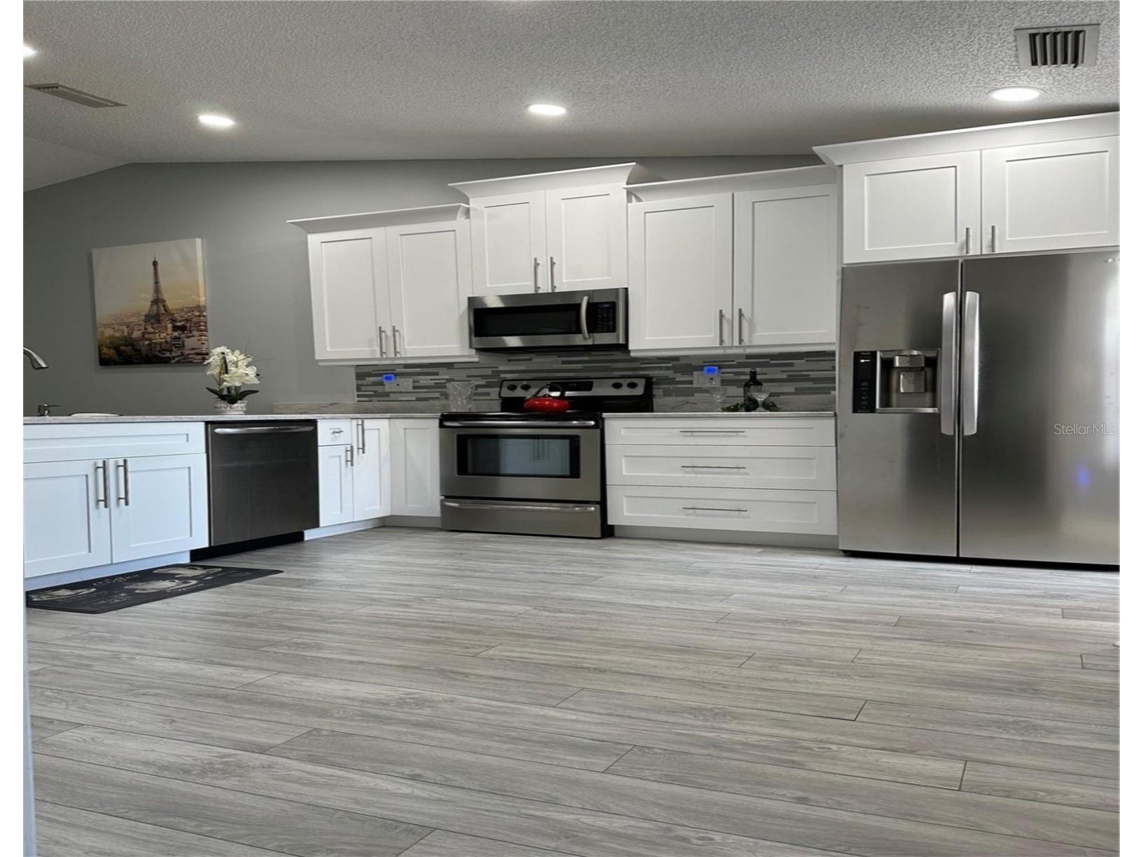 3198 Claremont Place #A Palm Harbor FL 34683 TB8523874 image5