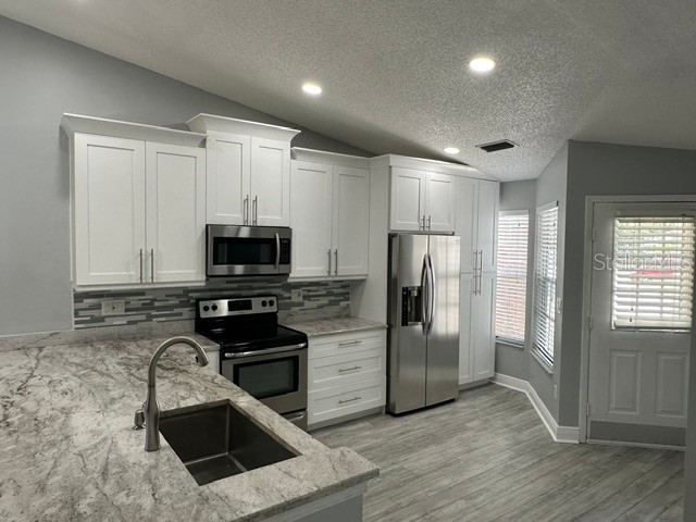 3198 Claremont Place #A Palm Harbor FL 34683 TB8523874 image6