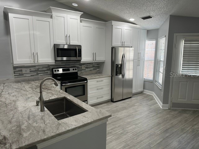 3198 Claremont Place #A Palm Harbor FL 34683 TB8523874 image7