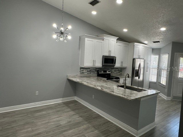 3198 Claremont Place #A Palm Harbor FL 34683 TB8523874 image8