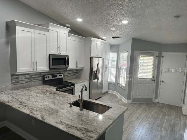 3198 Claremont Place #A Palm Harbor FL 34683 TB8523874 image9