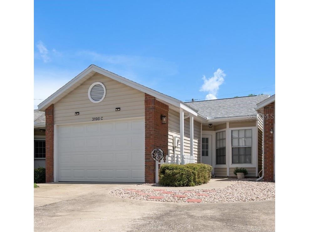 3198 Claremont Place #C Palm Harbor FL 34683 U8251405 image1
