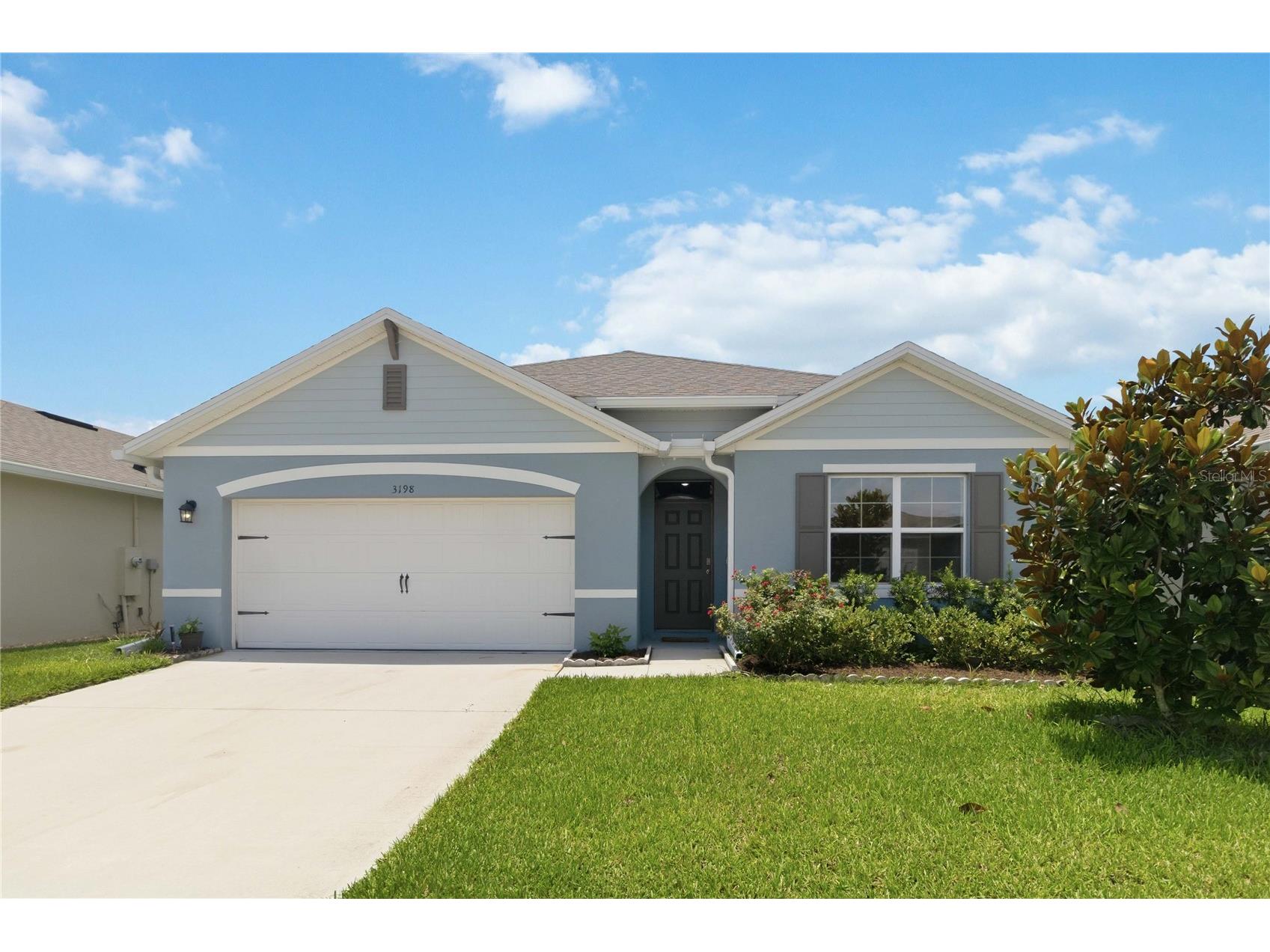 3198 Eastgrove Terrace Sanford FL 32771 O6414437 image1