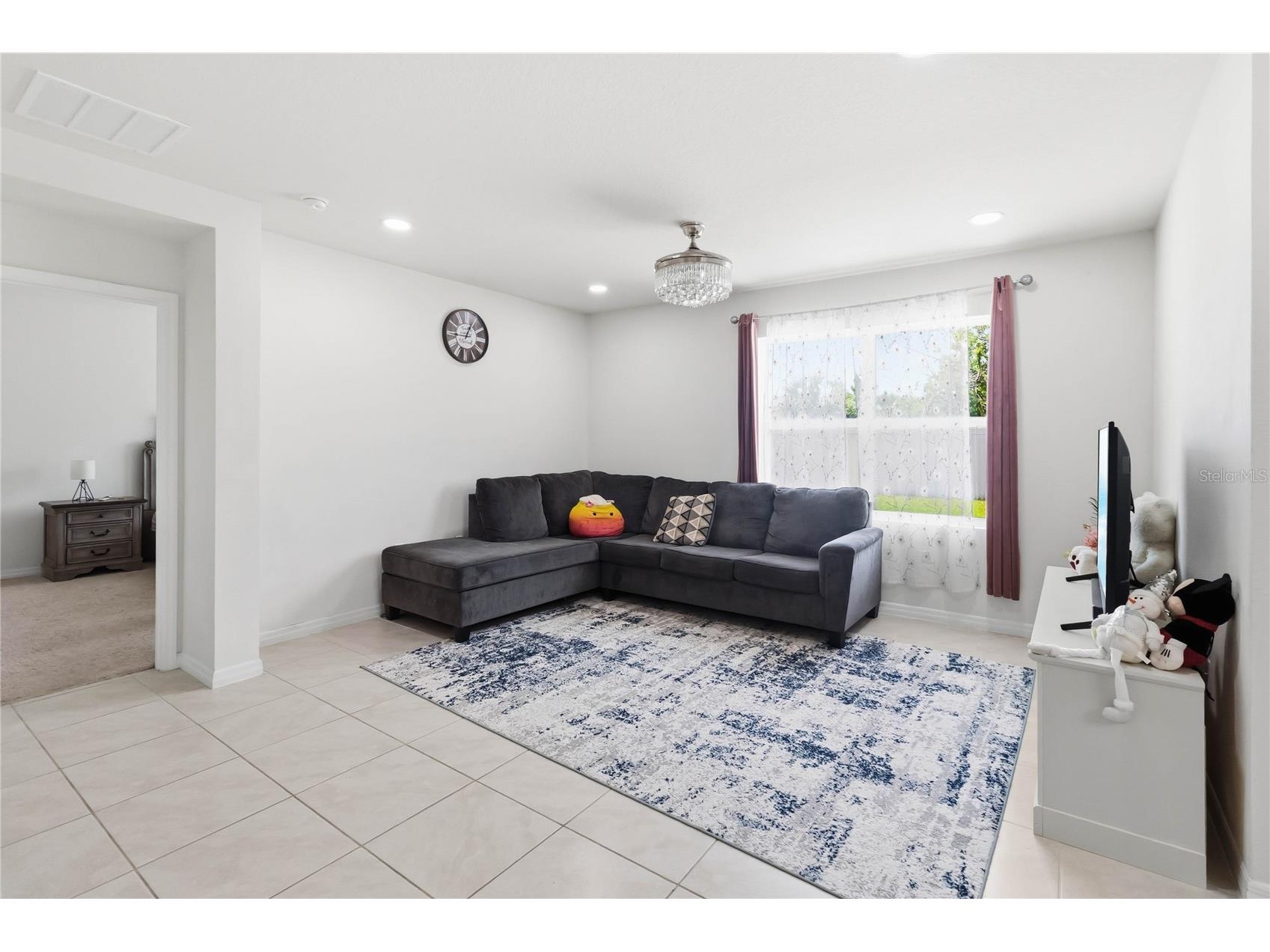 3198 Eastgrove Terrace Sanford FL 32771 O6414437 image10