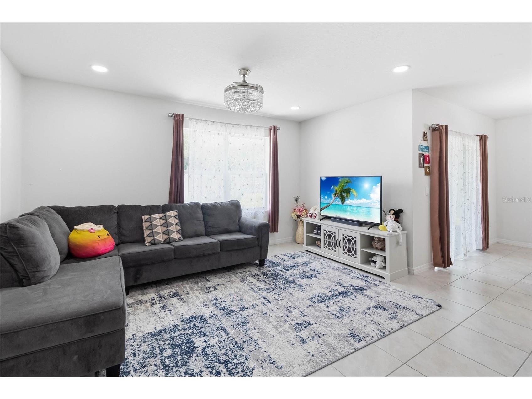 3198 Eastgrove Terrace Sanford FL 32771 O6414437 image11