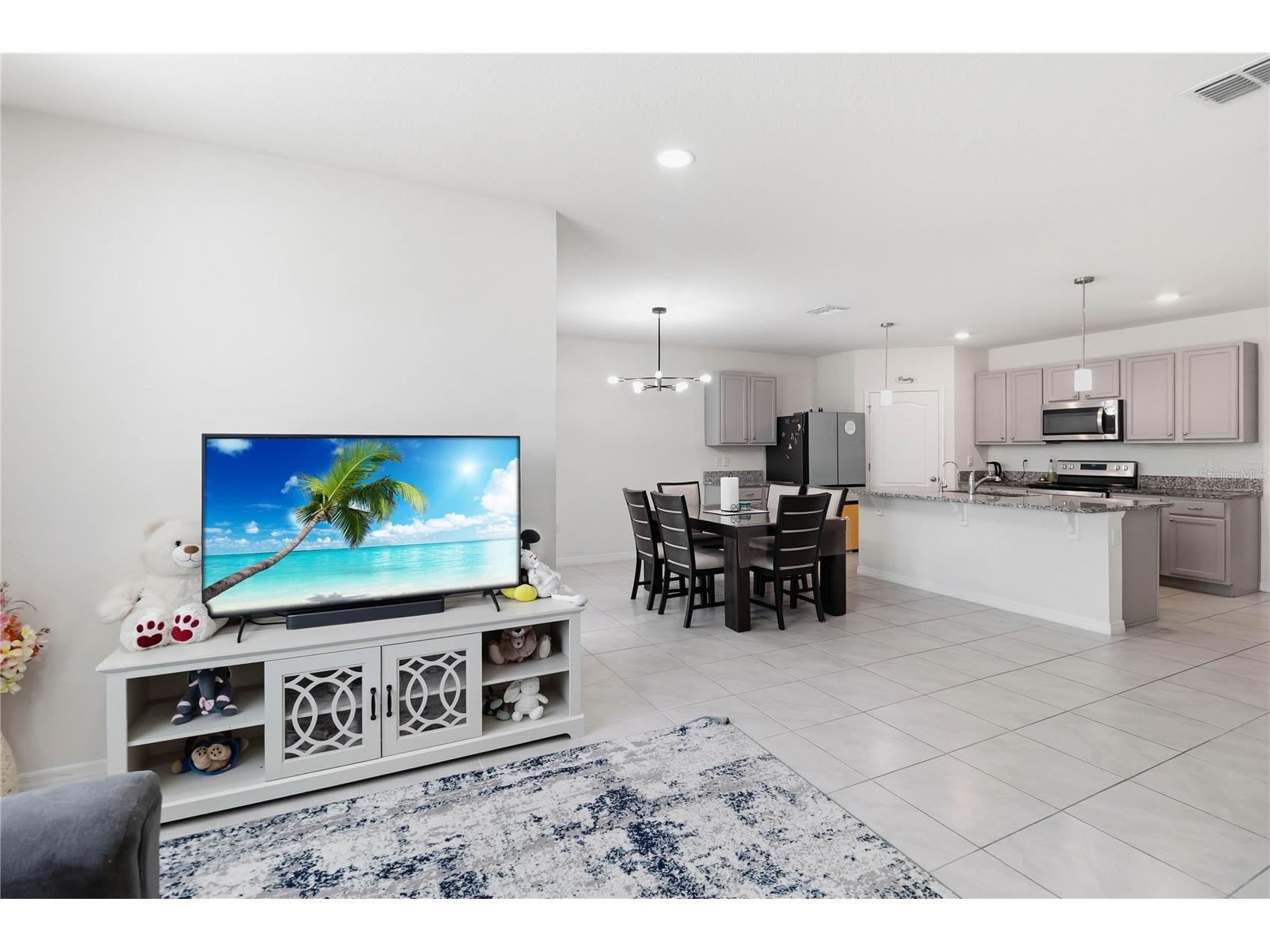 3198 Eastgrove Terrace Sanford FL 32771 O6414437 image12