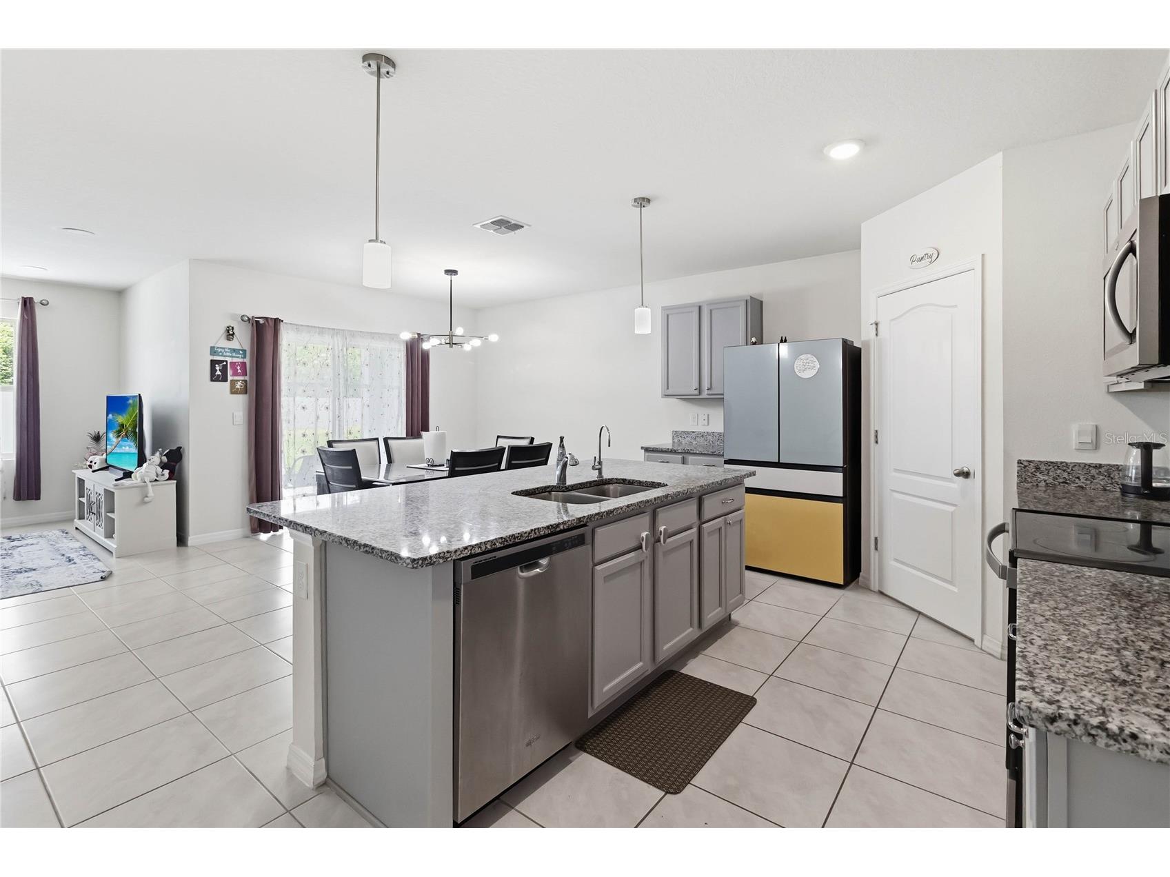 3198 Eastgrove Terrace Sanford FL 32771 O6414437 image13