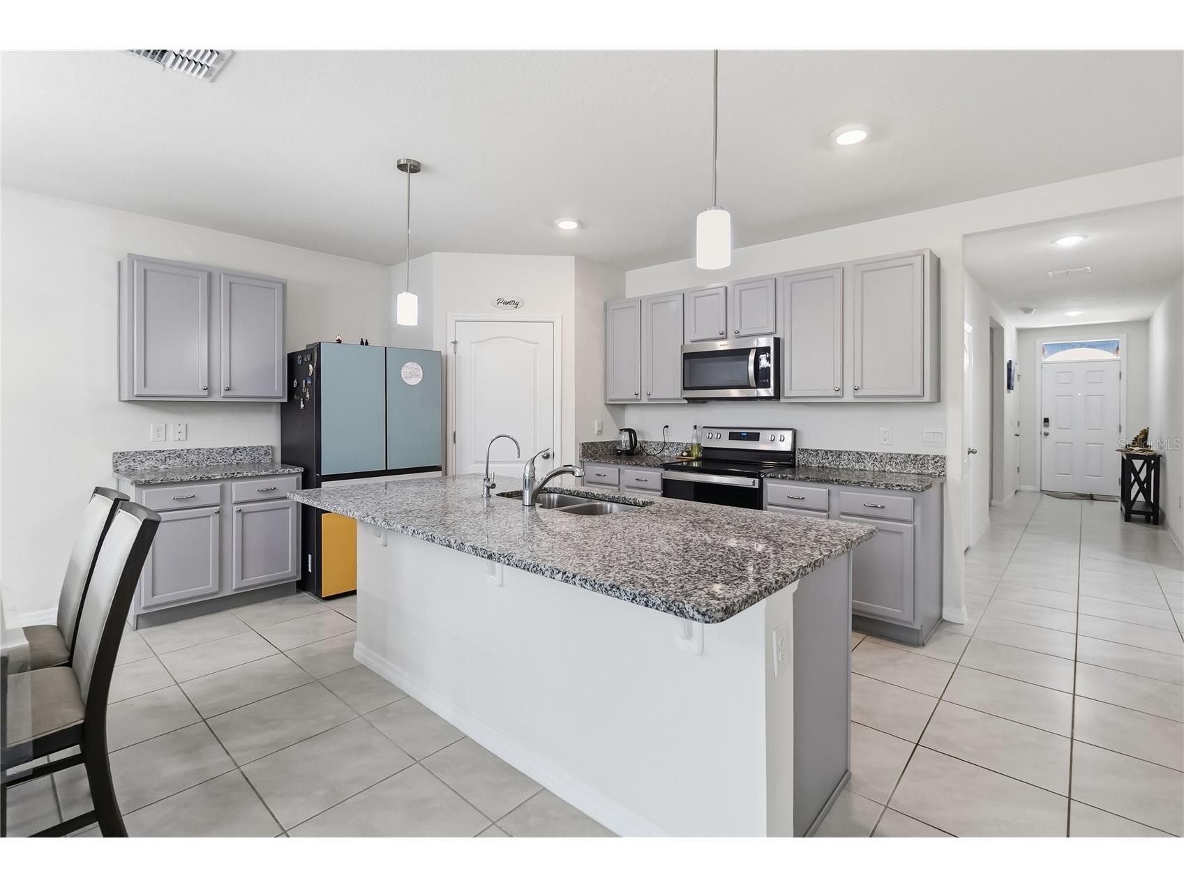 3198 Eastgrove Terrace Sanford FL 32771 O6414437 image14