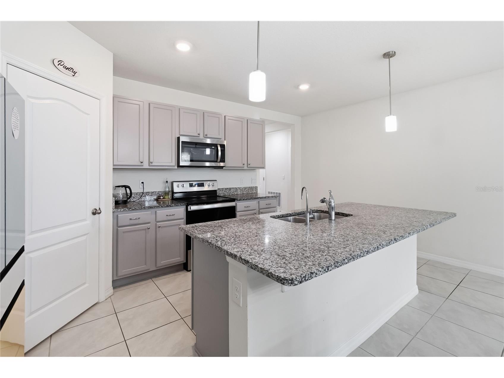 3198 Eastgrove Terrace Sanford FL 32771 O6414437 image15