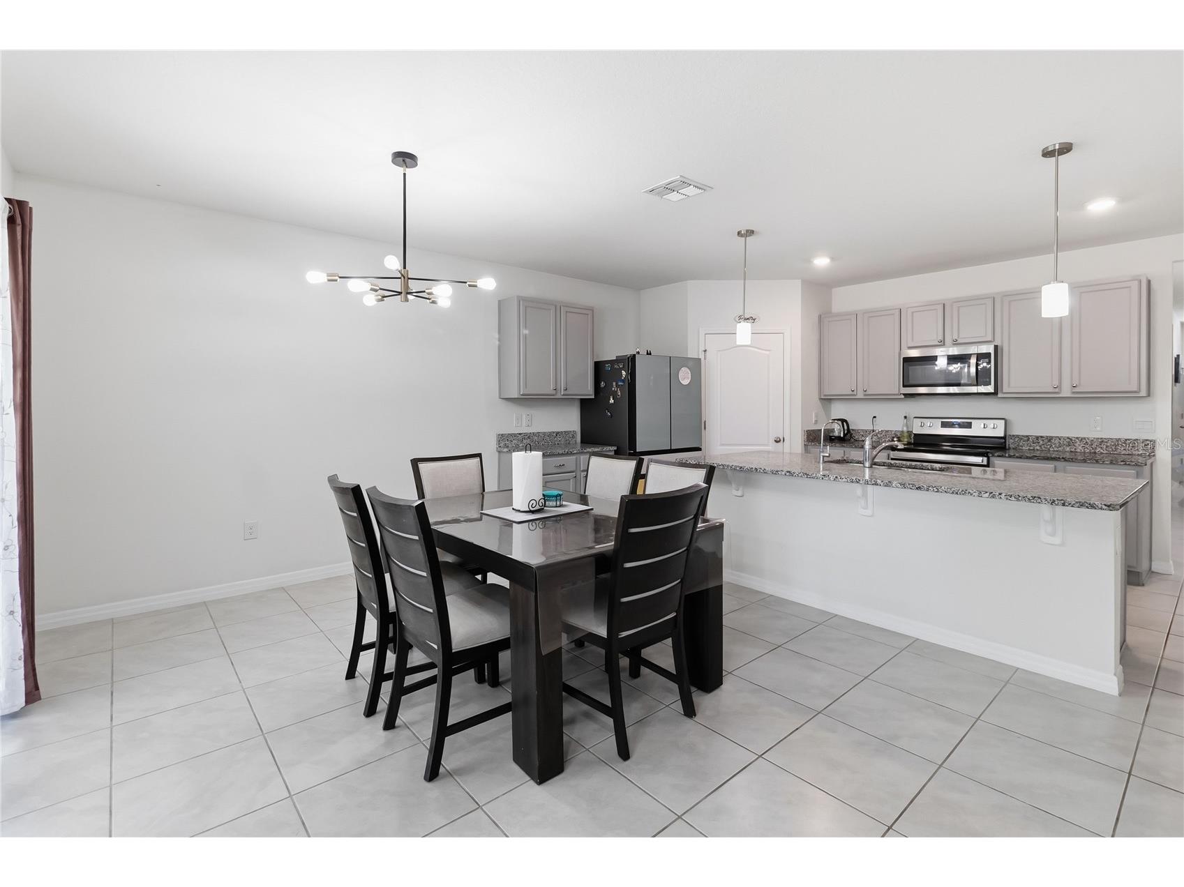 3198 Eastgrove Terrace Sanford FL 32771 O6414437 image16