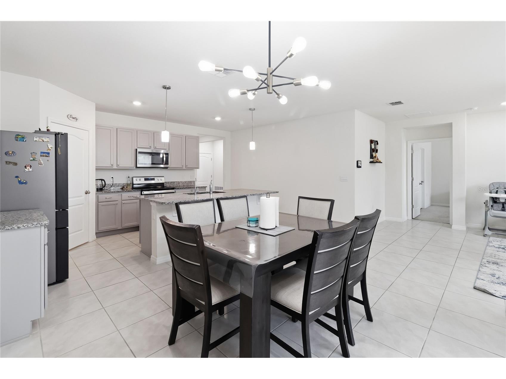 3198 Eastgrove Terrace Sanford FL 32771 O6414437 image17