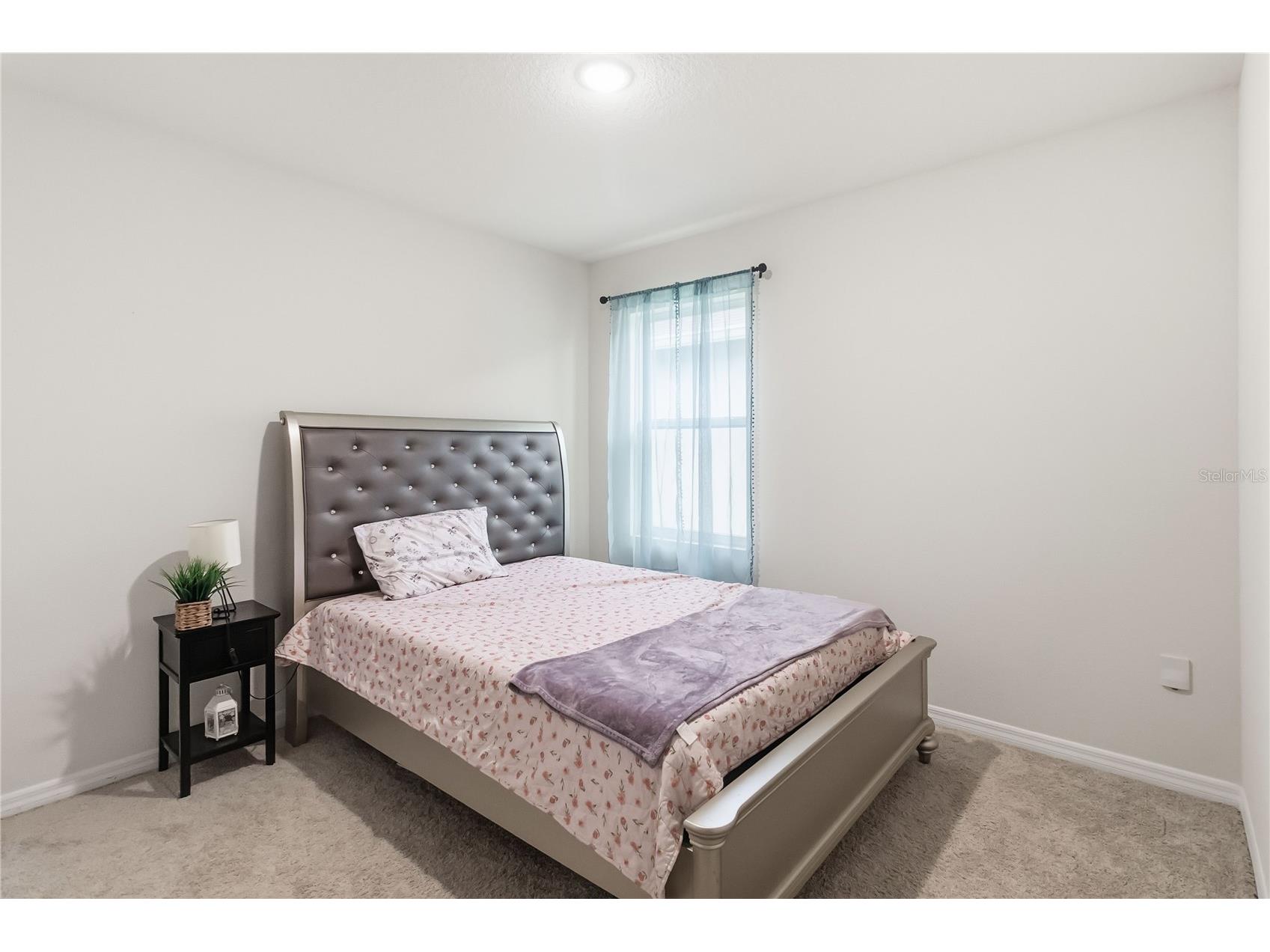 3198 Eastgrove Terrace Sanford FL 32771 O6414437 image18