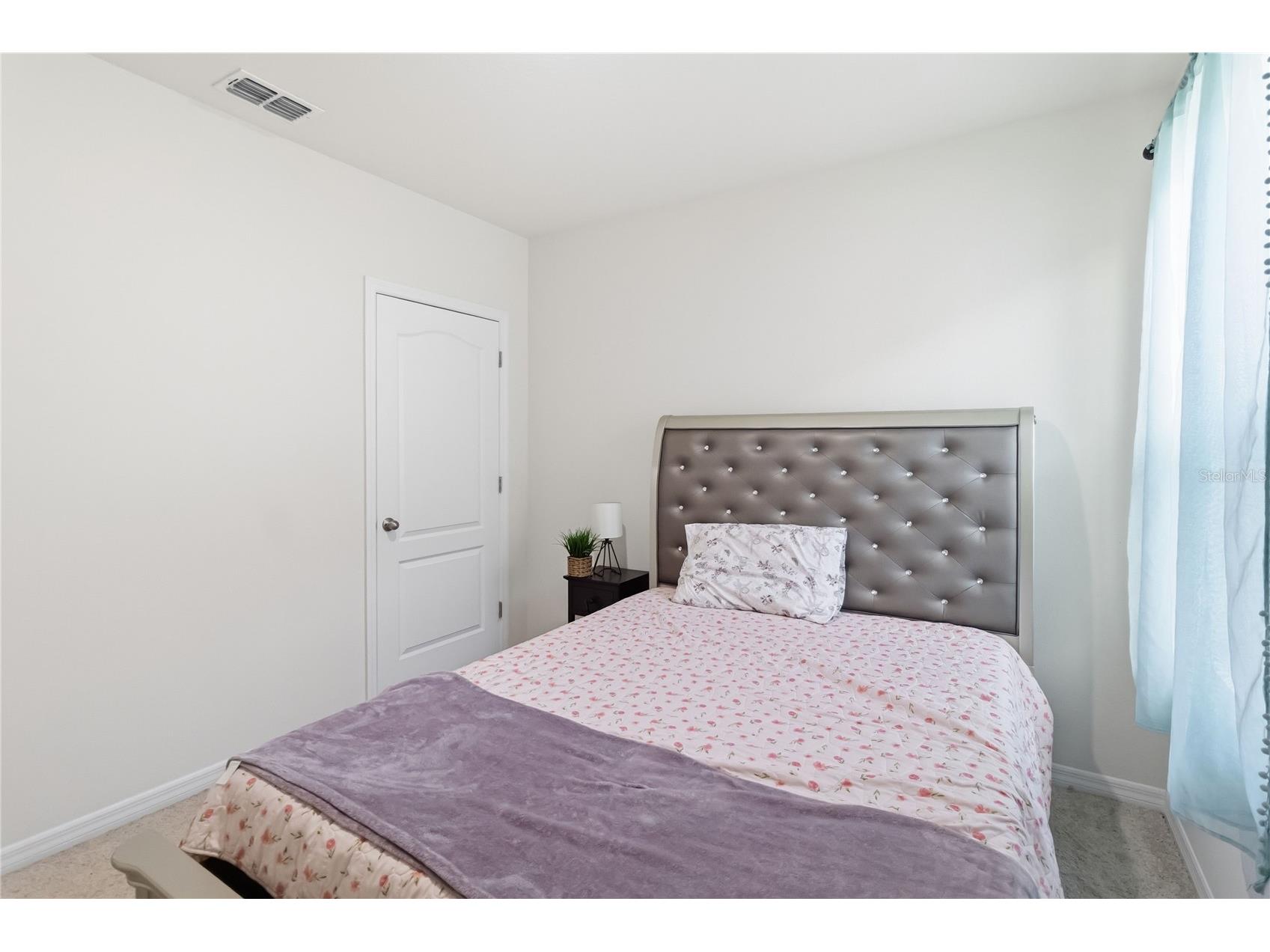 3198 Eastgrove Terrace Sanford FL 32771 O6414437 image19