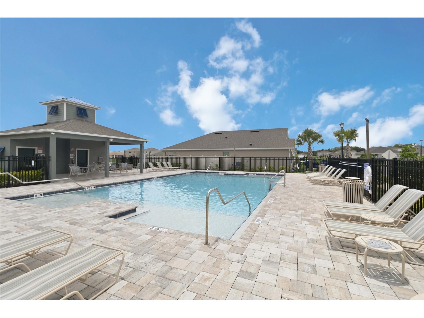 3198 Eastgrove Terrace Sanford FL 32771 O6414437 image2