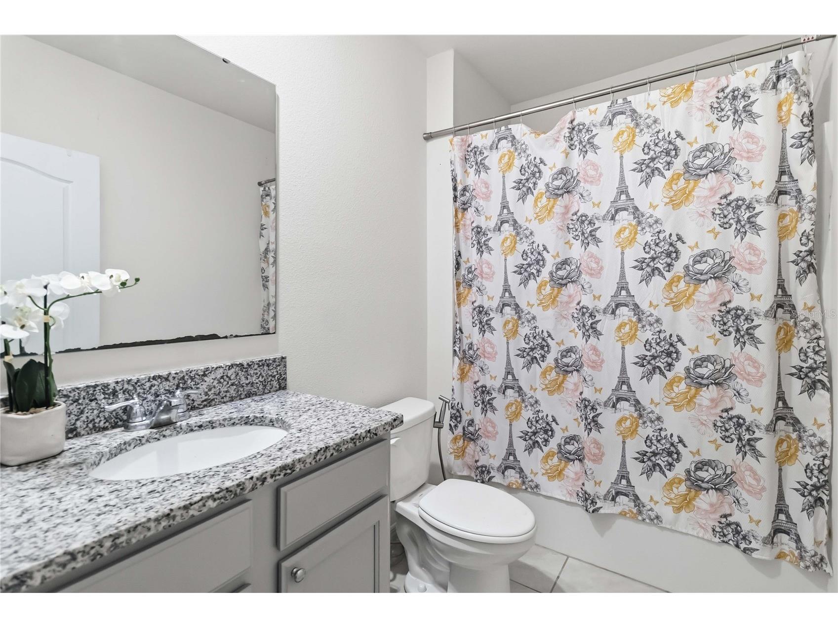 3198 Eastgrove Terrace Sanford FL 32771 O6414437 image20