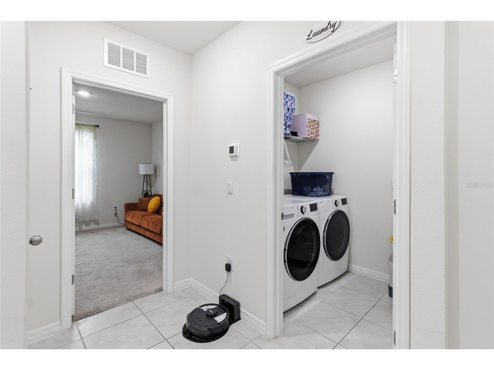 3198 Eastgrove Terrace Sanford FL 32771 O6414437 image21