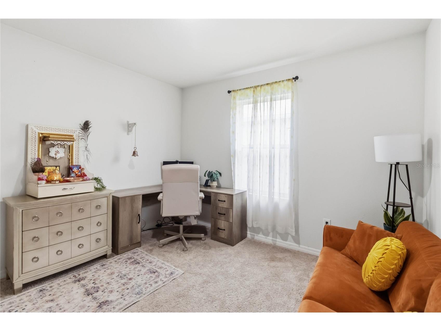 3198 Eastgrove Terrace Sanford FL 32771 O6414437 image23