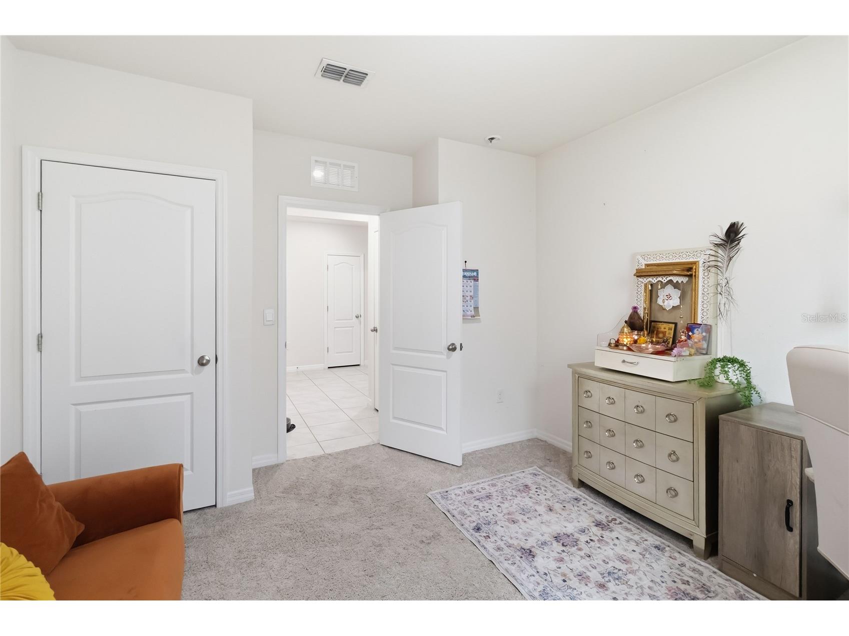3198 Eastgrove Terrace Sanford FL 32771 O6414437 image24