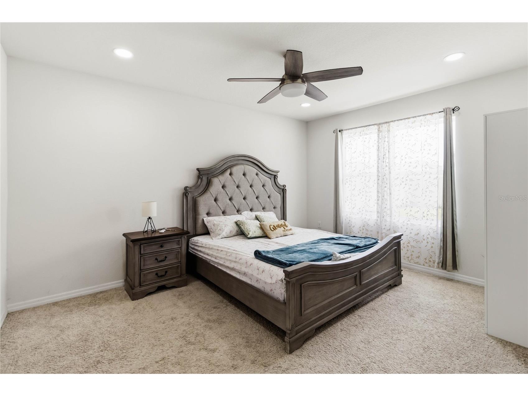 3198 Eastgrove Terrace Sanford FL 32771 O6414437 image25
