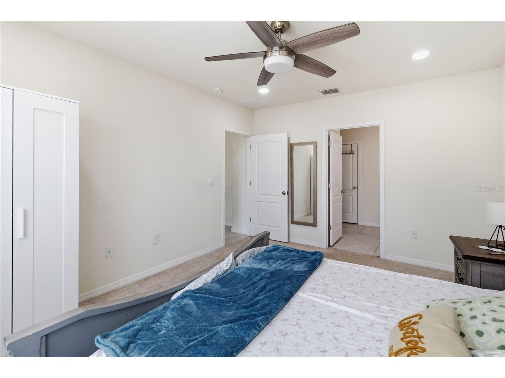 3198 Eastgrove Terrace Sanford FL 32771 O6414437 image26