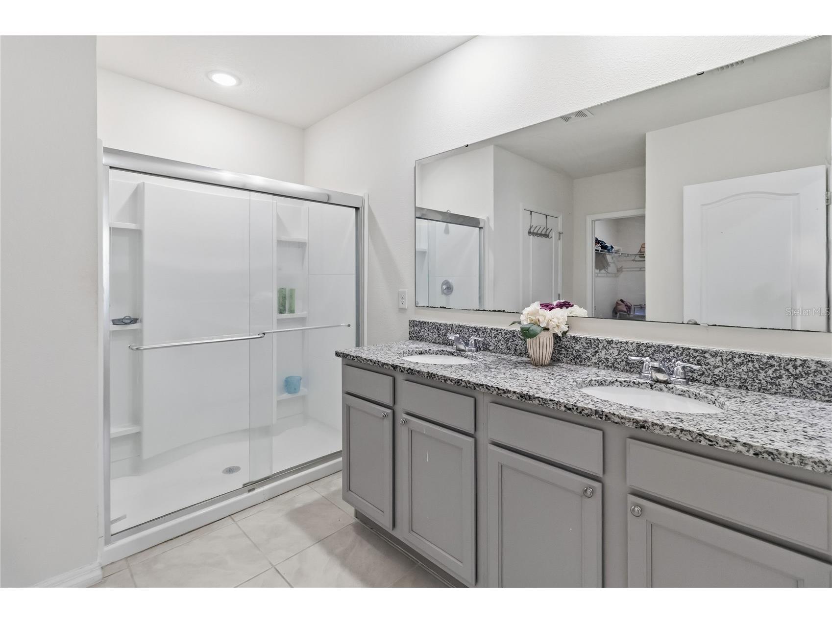 3198 Eastgrove Terrace Sanford FL 32771 O6414437 image27