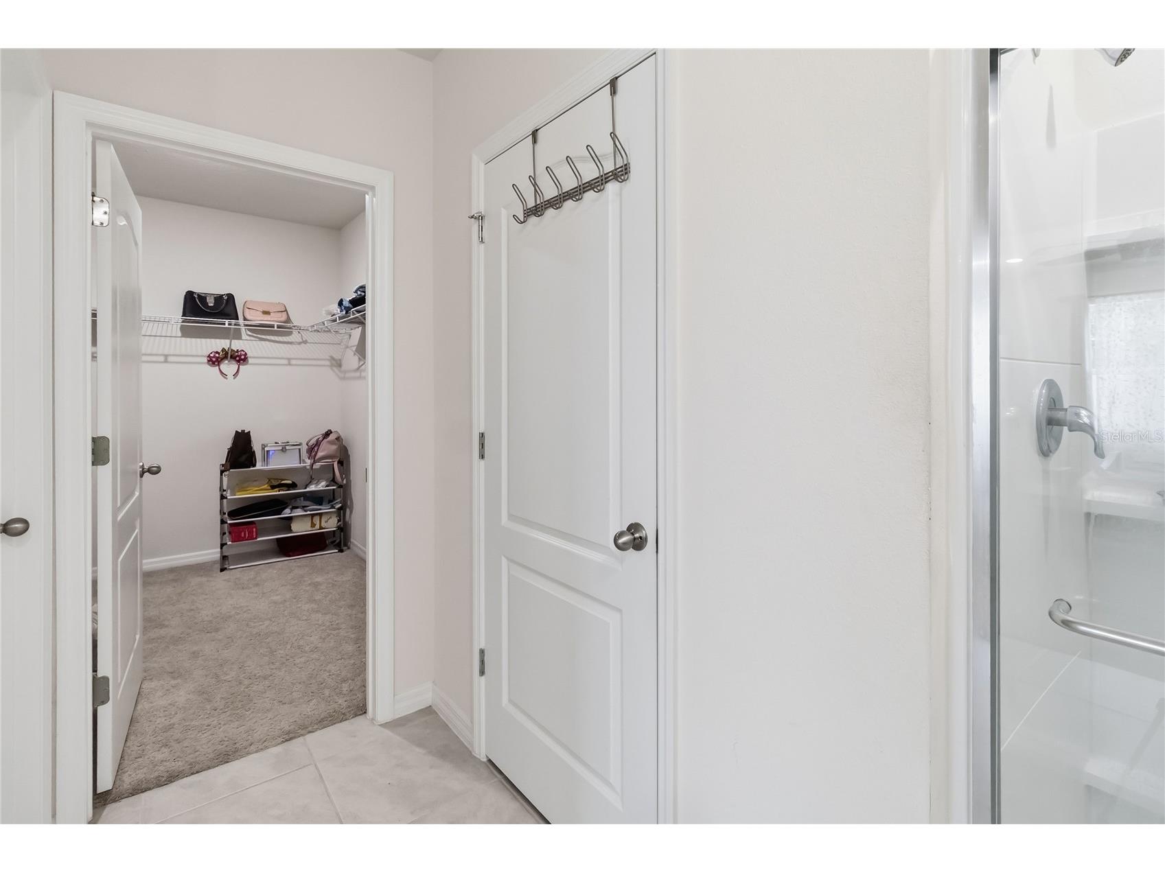 3198 Eastgrove Terrace Sanford FL 32771 O6414437 image28