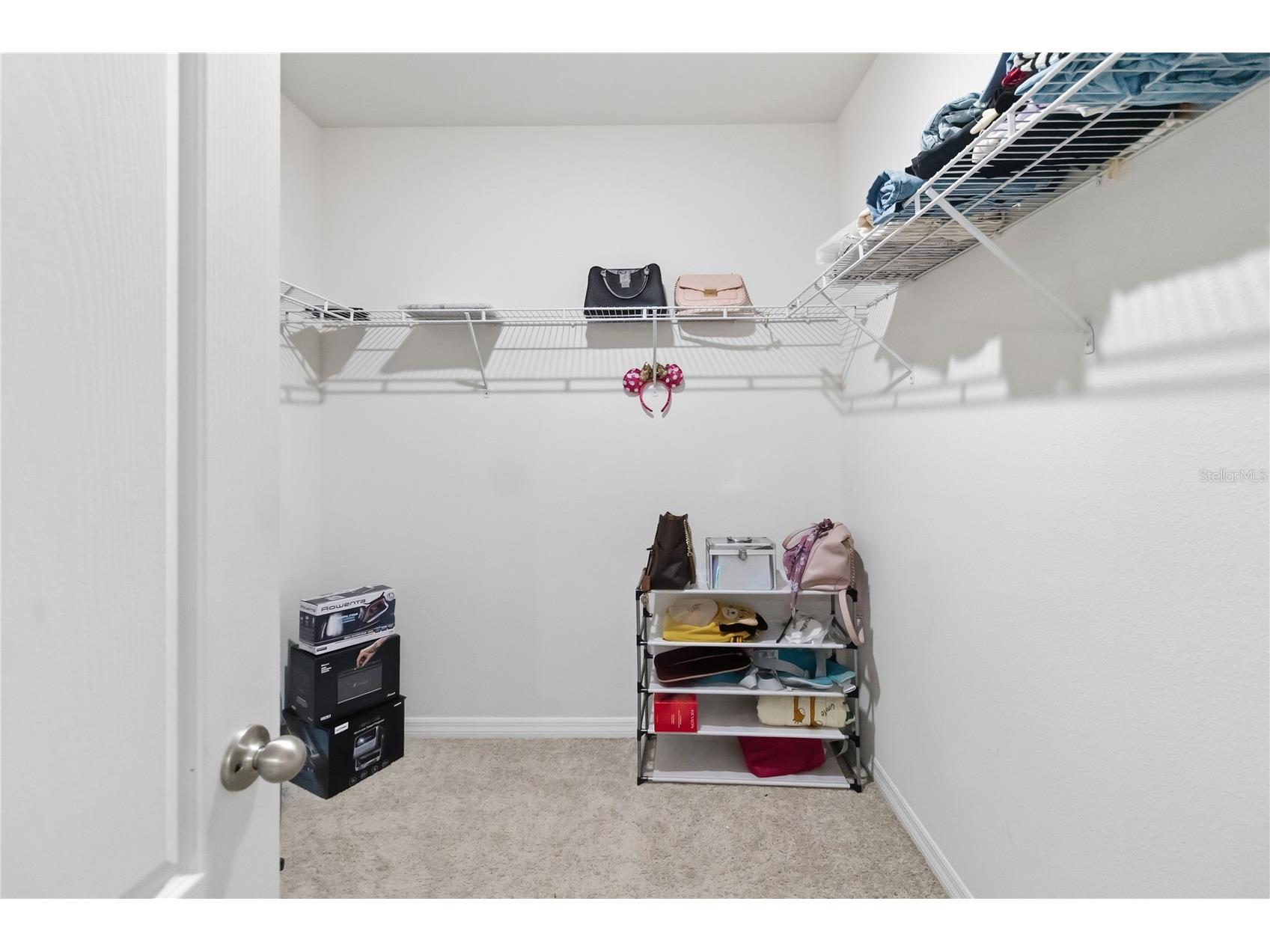 3198 Eastgrove Terrace Sanford FL 32771 O6414437 image29