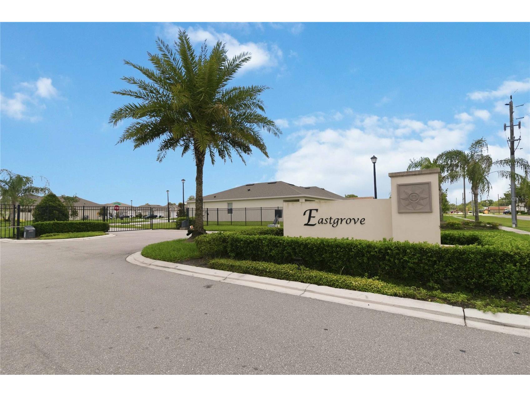 3198 Eastgrove Terrace Sanford FL 32771 O6414437 image3