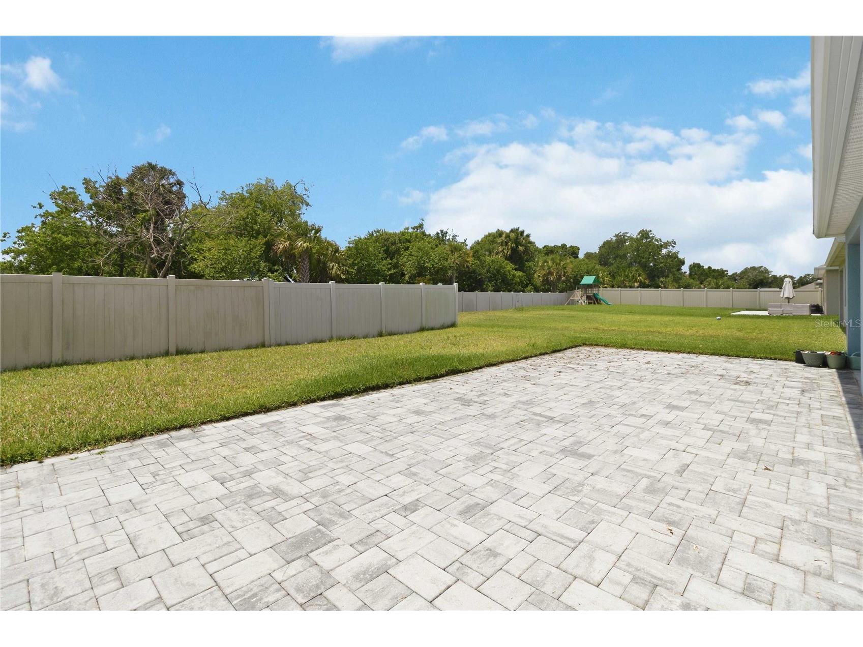 3198 Eastgrove Terrace Sanford FL 32771 O6414437 image30