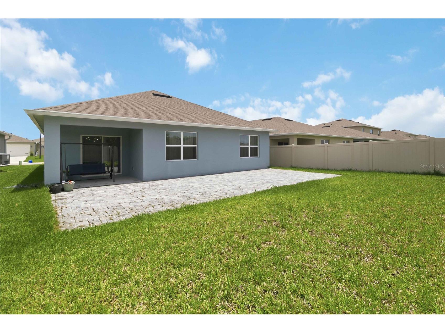 3198 Eastgrove Terrace Sanford FL 32771 O6414437 image31
