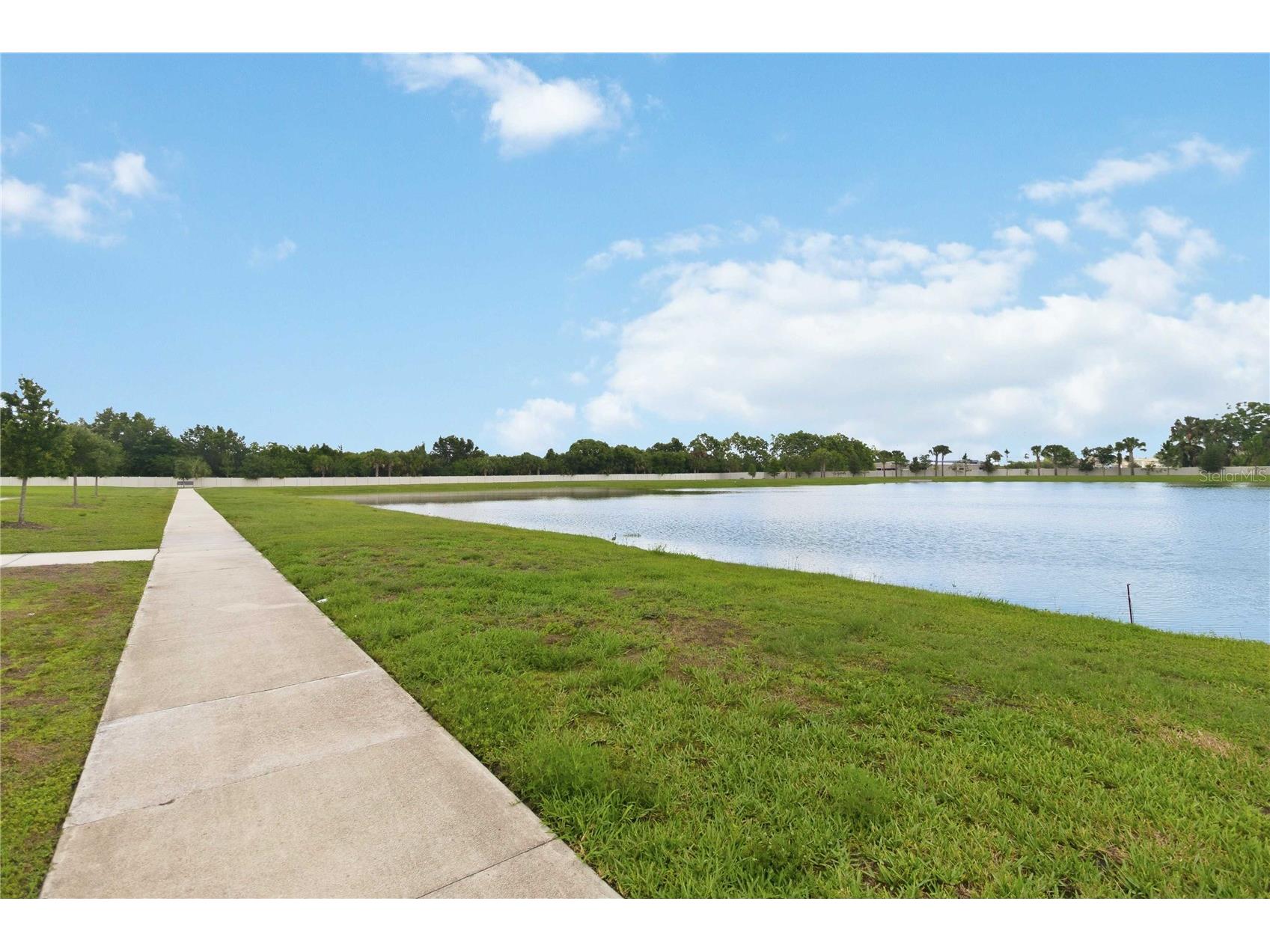 3198 Eastgrove Terrace Sanford FL 32771 O6414437 image32