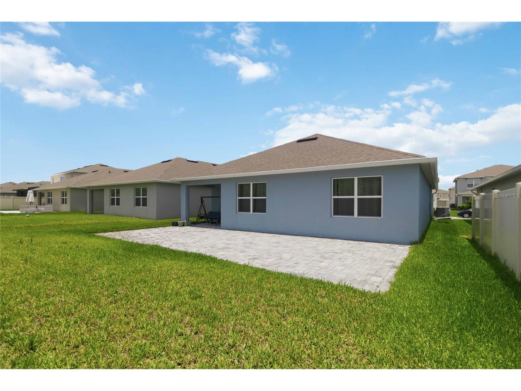 3198 Eastgrove Terrace Sanford FL 32771 O6414437 image4