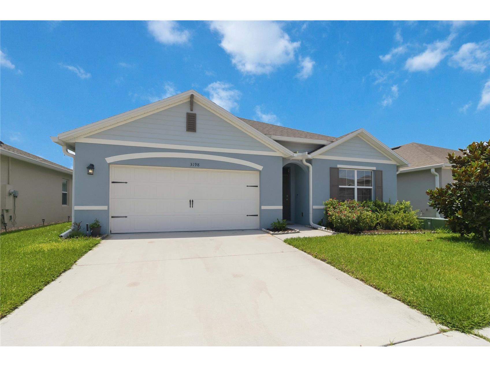 3198 Eastgrove Terrace Sanford FL 32771 O6414437 image5