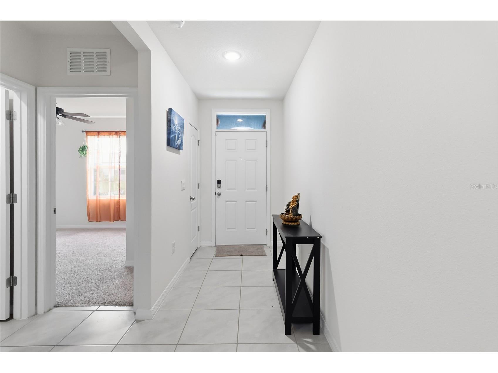 3198 Eastgrove Terrace Sanford FL 32771 O6414437 image6