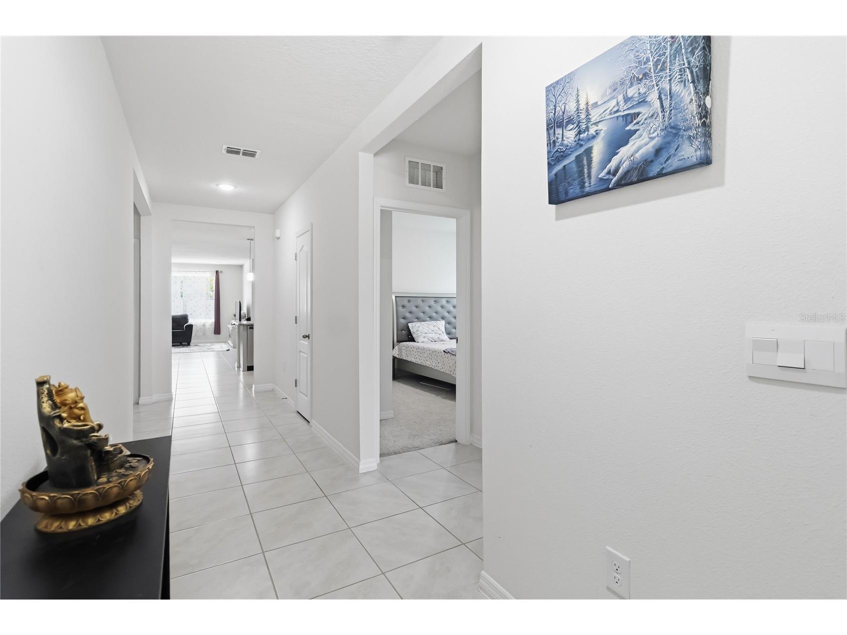 3198 Eastgrove Terrace Sanford FL 32771 O6414437 image7