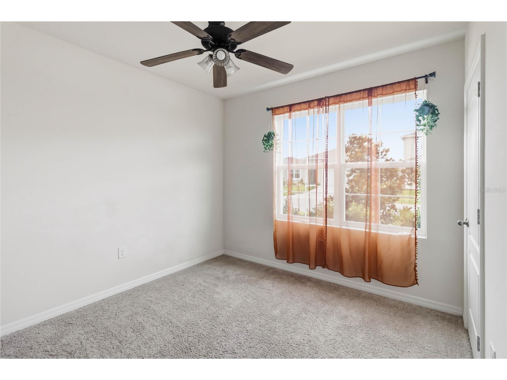3198 Eastgrove Terrace Sanford FL 32771 O6414437 image8
