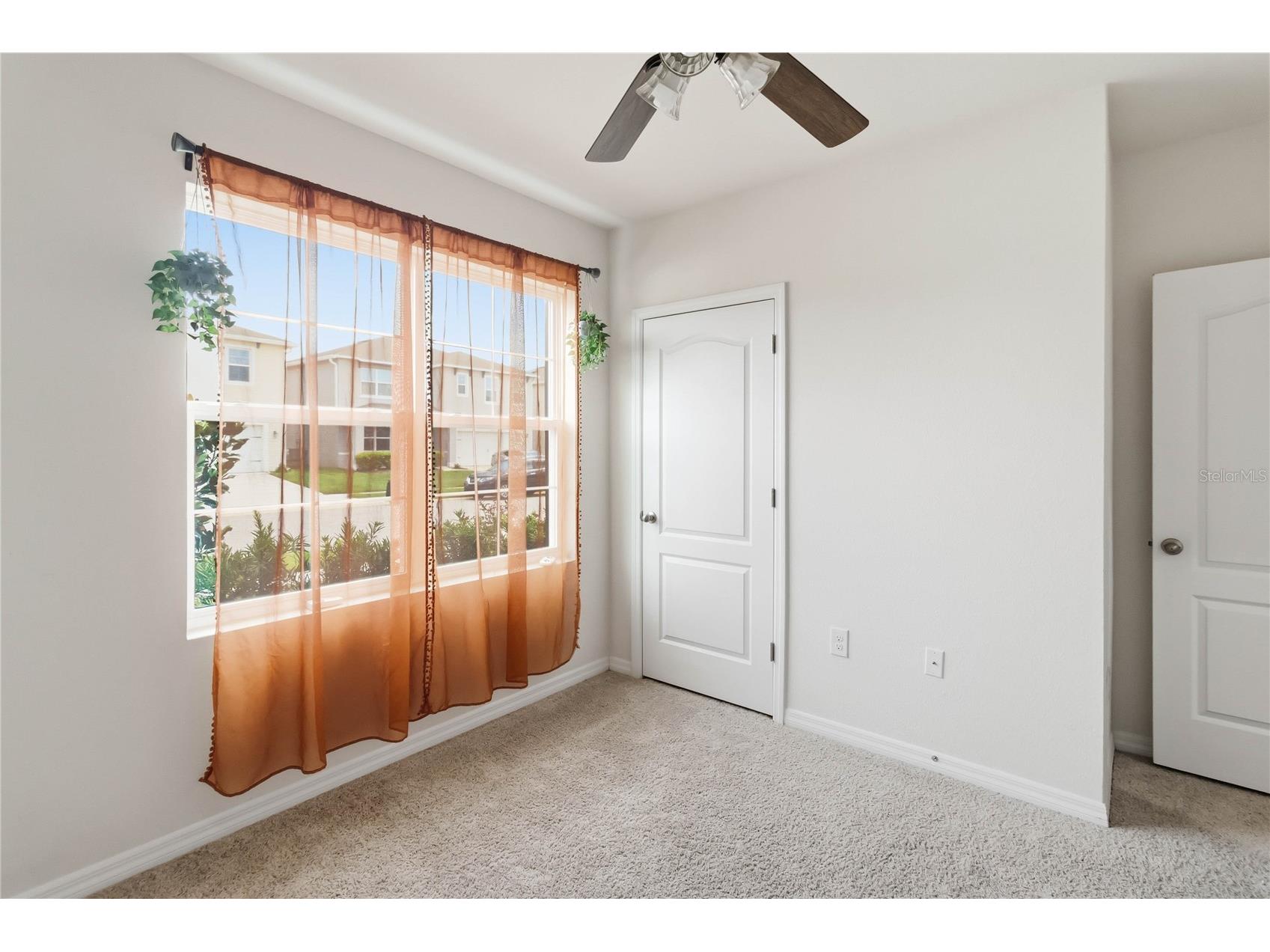 3198 Eastgrove Terrace Sanford FL 32771 O6414437 image9
