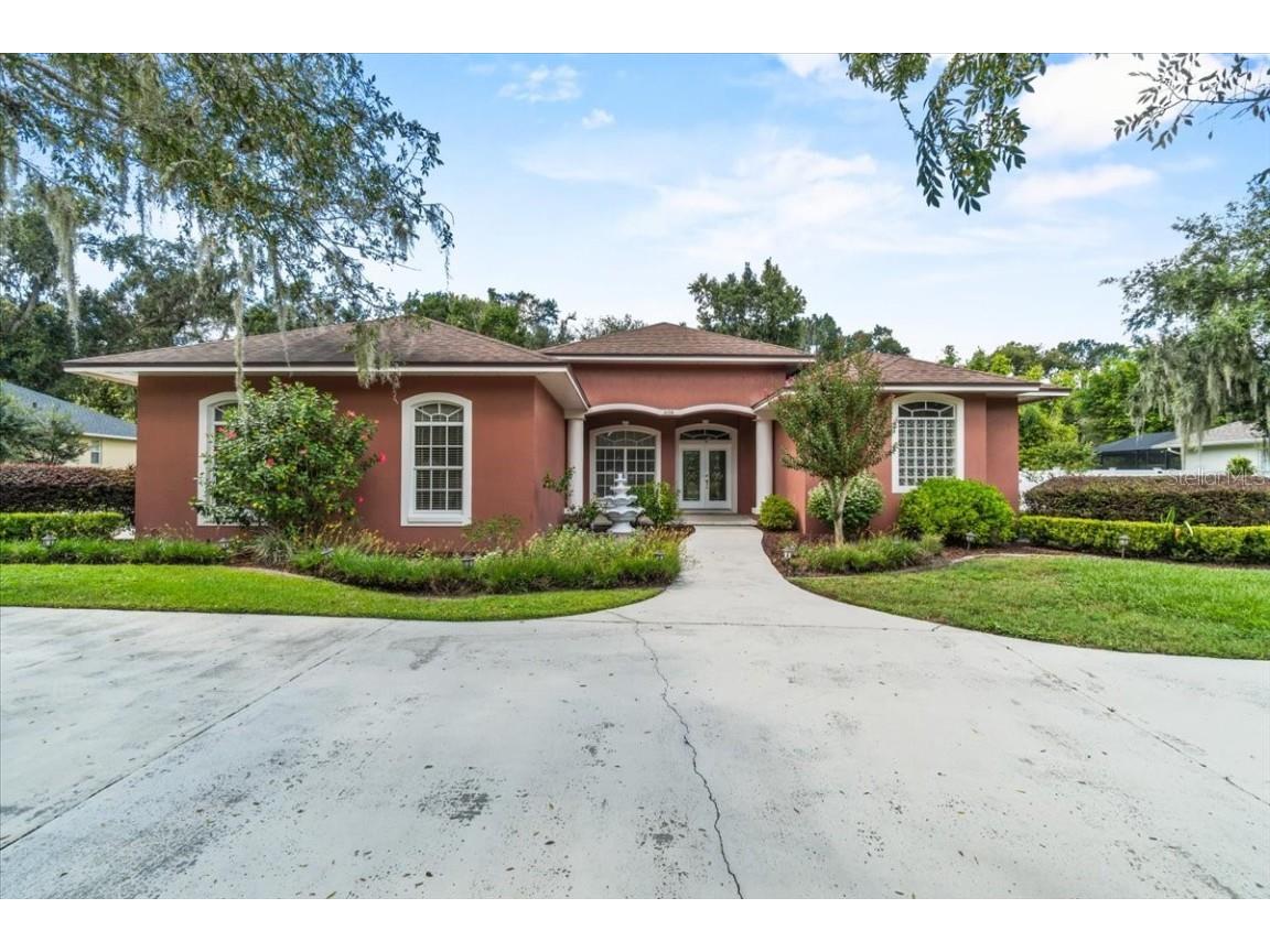 3198 Gardner Oaks Lane Lakeland FL 33810 L4956198 image1
