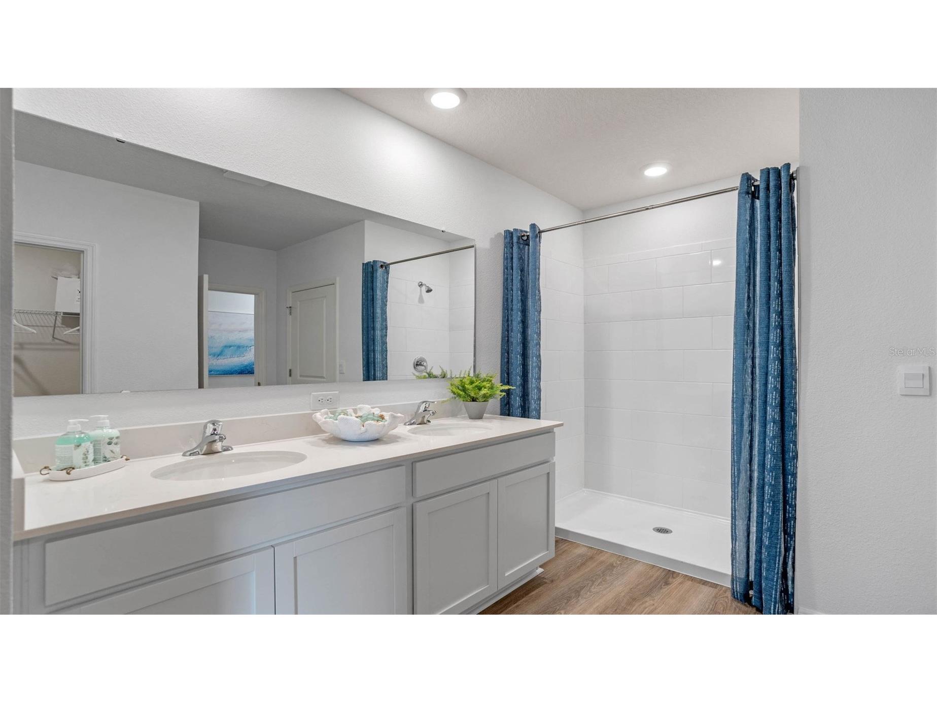 3198 Grey Moss Drive Saint Cloud FL 34773 O6409130 image23