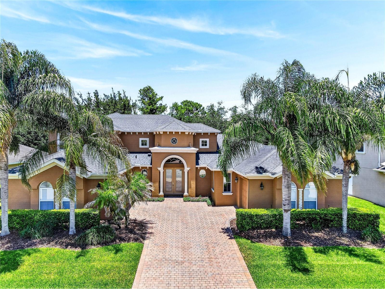 3198 Heirloom Rose Place Oviedo FL 32766 O6419551 image1